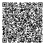 QR код "Itamo"