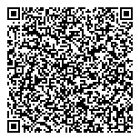 QR код "Itailtails"