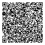 QR код "Iron-lock"