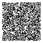 QR код "IRG"