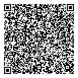 QR код "Invicta-Shop.ru"