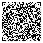 QR код "Хитэк"