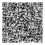 QR код "Intexopt77"