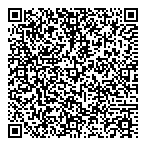 QR код "Infant School"
