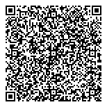 QR код "ILoveFootball"