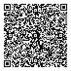 QR код "НЕЧТО"