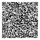 QR код "IG-Pro"