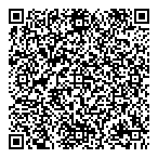 QR код "Hunterland"