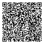 QR код "Housepets"