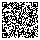 QR код "Hoxwell"