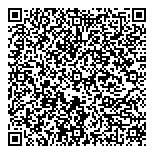 QR код "Hot Spot Fishing"