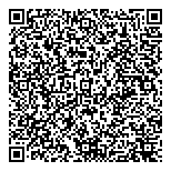 QR код "Holistic-shop.ru"