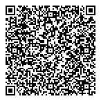QR код "Agny"