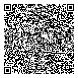 QR код "Advice Seo"
