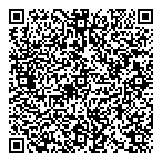 QR код "Action-Store"