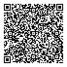 QR код "ABG marketing"