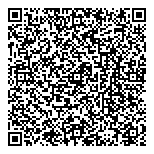 QR код "ABC-FISHING"