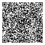 QR код "7Optic"
