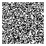 QR код "500диванов.рф"