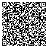 QR код "500диванов.рф"