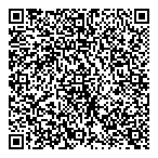 QR код "3DРай"