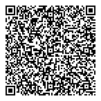 QR код "2 Окна"