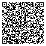 QR код "100guns.ru"