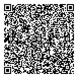 QR код "1001Parfum"