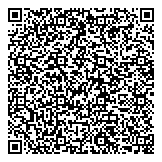 QR код "Сейсмик Саппорт Сервисез"
