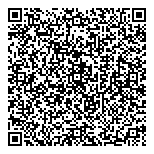 QR код "AXIO"
