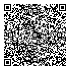 QR код "Manzo"