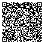QR код "PSP Life"
