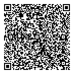 QR код "Classy Coffee"