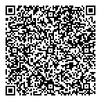 QR код "ТелеХаус"