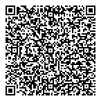 QR код "Boft"