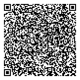 QR код "Мастерская по ремонту одежды и обуви"