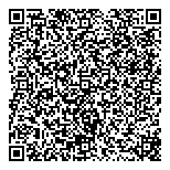 QR код "Фармакс"