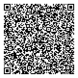 QR код "Политех"