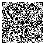 QR код "Главпирог"