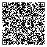 QR код "VapeStation"