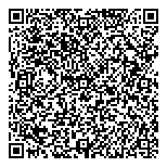 QR код "Arte in vetro"