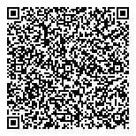 QR код "Boss Sofa"