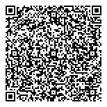 QR код "МZ Liberec a.s."