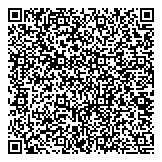 QR код "Питомник В. Желтова"