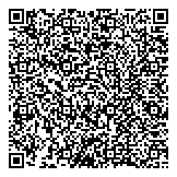 QR код "ВОДОУЧЕТ"