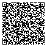 QR код "МИГОМЕД"