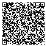 QR код "Атлант"