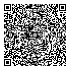 QR код "Umami Lounge & Bar"