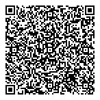 QR код "Колгис"