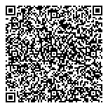 QR код "NOVUS"